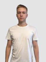 Сапронов Александр Максимович