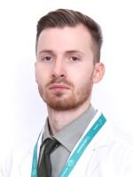Руяткин Антон Александрович