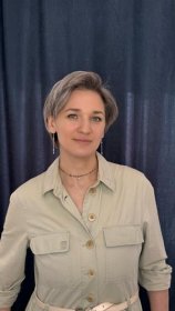 Чистова Ксения