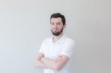Сидорин Илья Игоревич