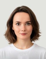 Велисевич Дарья Владимировна
