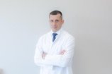 Соловых Евгений Анатольевич