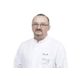 Факирьянов Виль Мазгарович
