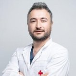 Бурхонов Шохруз Набишоевич