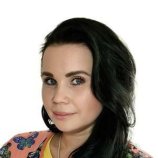 Бойко (Винюкова) Дарья Александровна