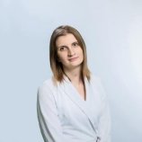 Чураева Екатерина Сергеевна