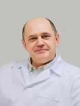 Саввин Дмитрий Анатольевич