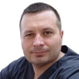 Анциферов Антон Владимирович