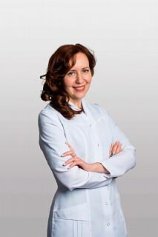 Аверченкова Анастасия Александровна