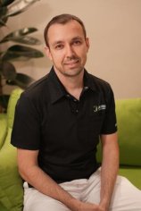 Тагиров Руслан Анасович