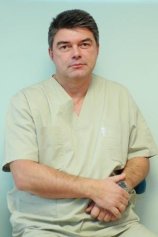 Желтоухов Владимир Евгеньевич