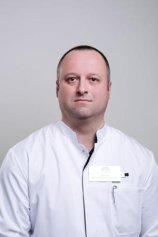 Боженков Константин Александрович