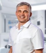 Кондарев Игорь Иванович