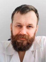 Махонин Сергей Анатольевич