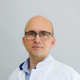 Майоров Родион Владимирович