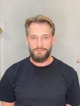 К. Владимир