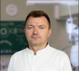 Бахарев Алексей Викторович