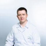 Рыбин Андрей Валерьевич