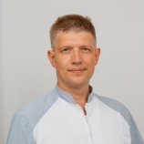 Нижегородцев Александр Сергеевич