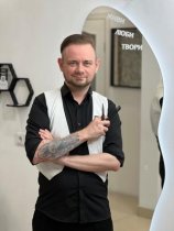 Покутнев Константин Вячеславович