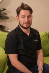 Хакимов Руслан Равильевич