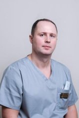 Гришаев Александр Владимирович