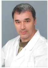Байрамов Андрей Нариманович