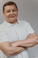 Суворов Александр Владимирович