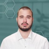Асташов Владислав Вадимович