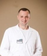 Зосименко Дмитрий Станиславович