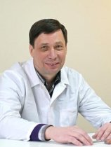 Дворников Анатолий Вячеславович