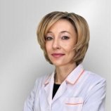 Мещерякова Ольга Геннадьевна