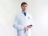 Штегман Олег Анатольевич