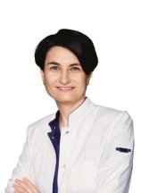 Зульбалаева Диляра Файзрахмановна