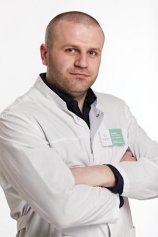 Козлов Александр Викторович