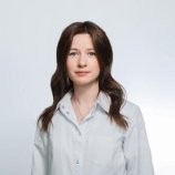 Ремиз Анна Андреевна