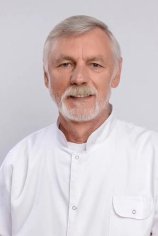 Рындин Владимир Евгеньевич