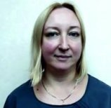 Полякова Ольга Олеговна