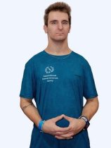 Пфунд Вадим