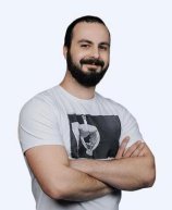 Павлов Константин
