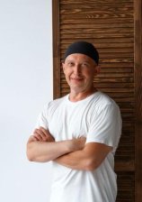 Макаров Александр