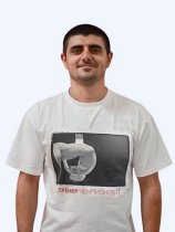 Надарян Манук
