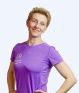 Дмитриева Елена