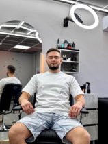 Кузнецов Артем