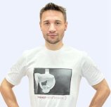 Иванов Игорь