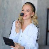 Колодяжная Екатерина