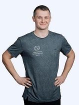 Гущин Дмитрий