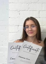 А. Софья