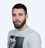 Белов Семен