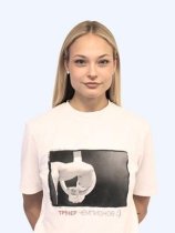Матазова Серафима